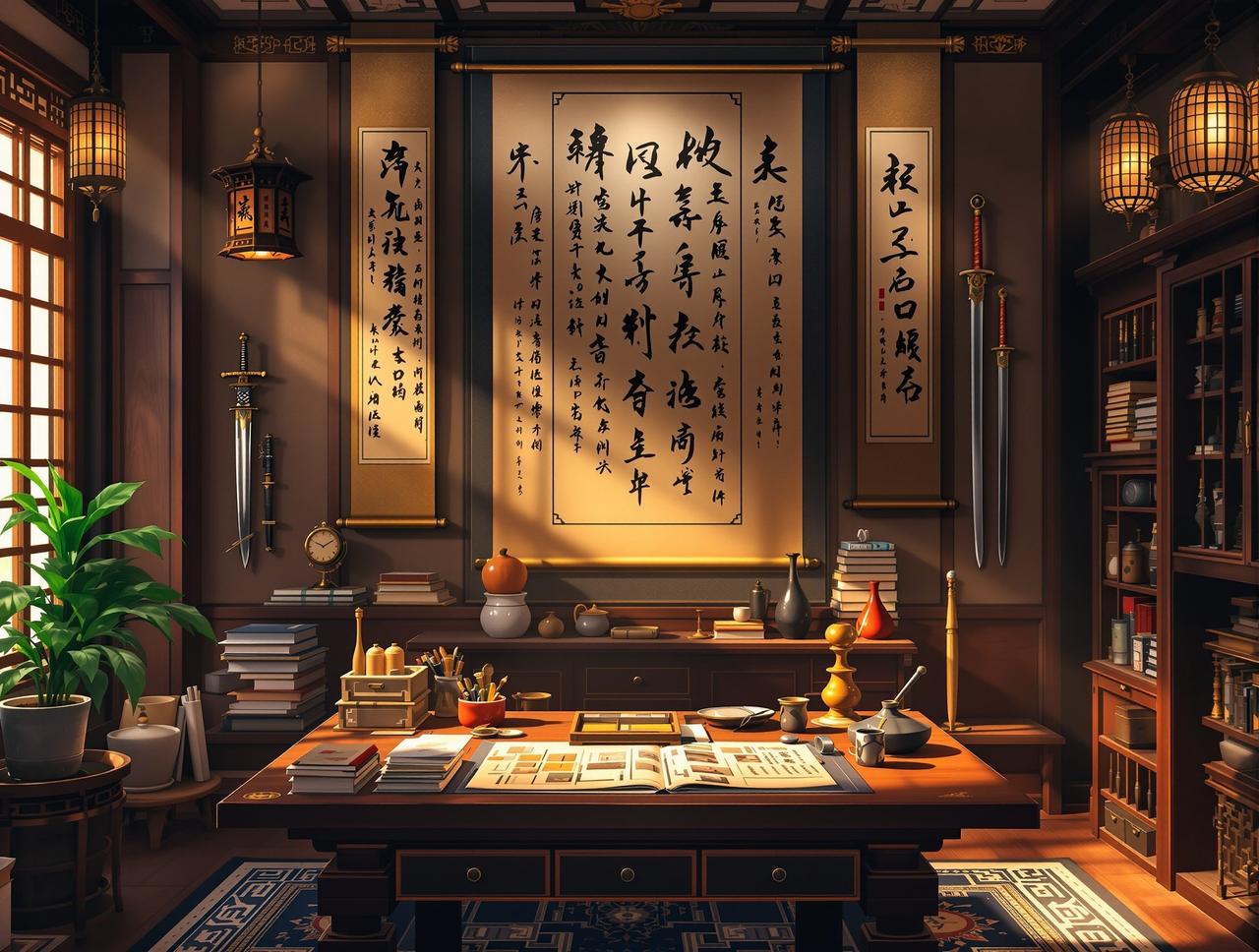 天堂动漫品牌故事
