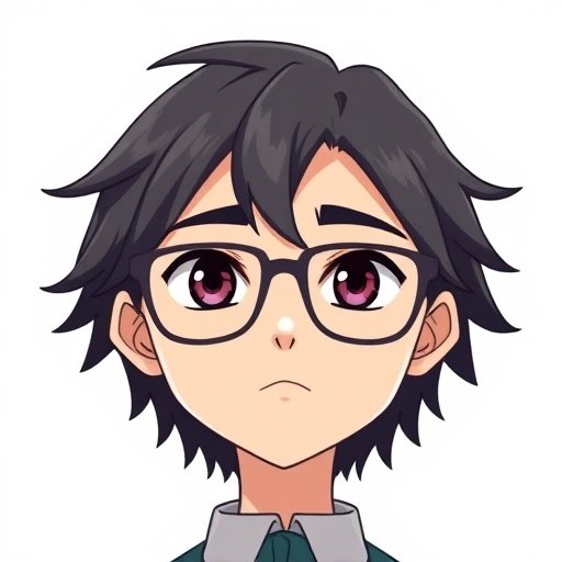 设定考据党